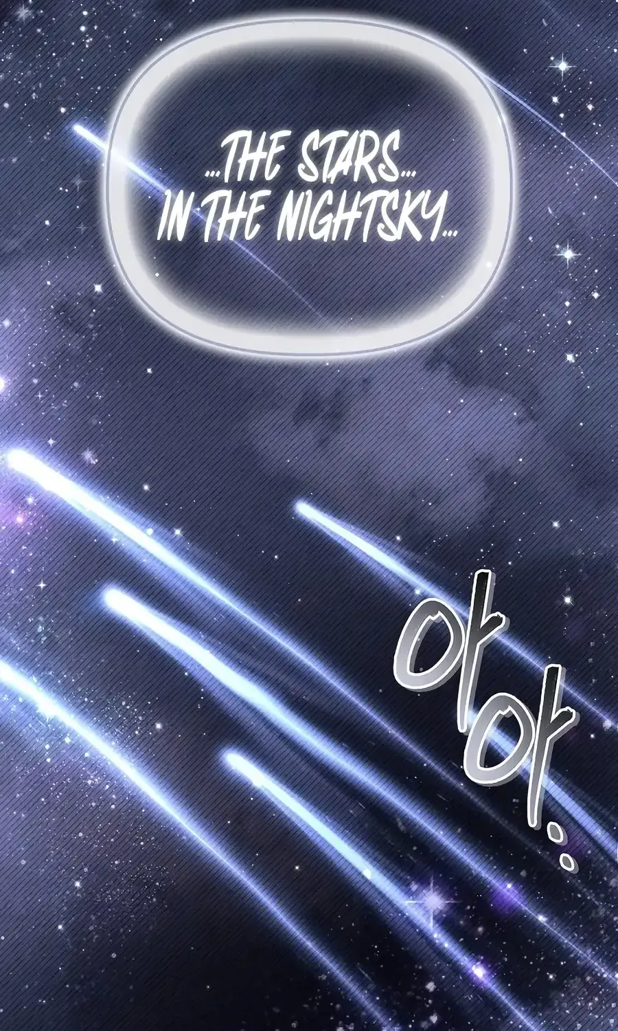 Read Regressor Instruction Manual EN Manga Online