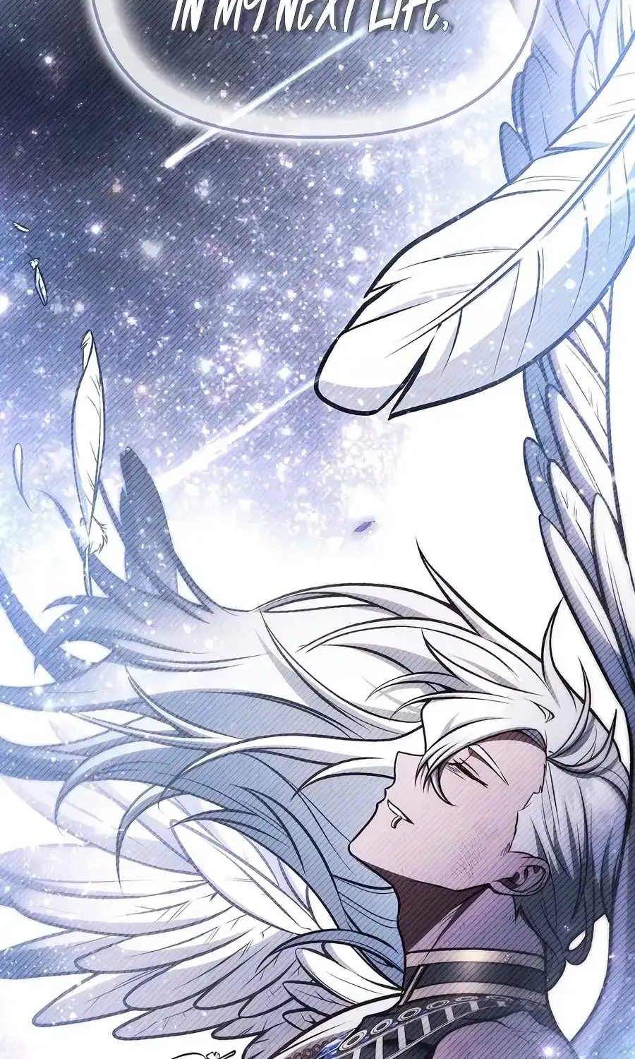 Read Regressor Instruction Manual EN Manga Online