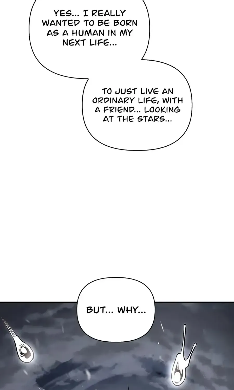 Read Regressor Instruction Manual EN Manga Online