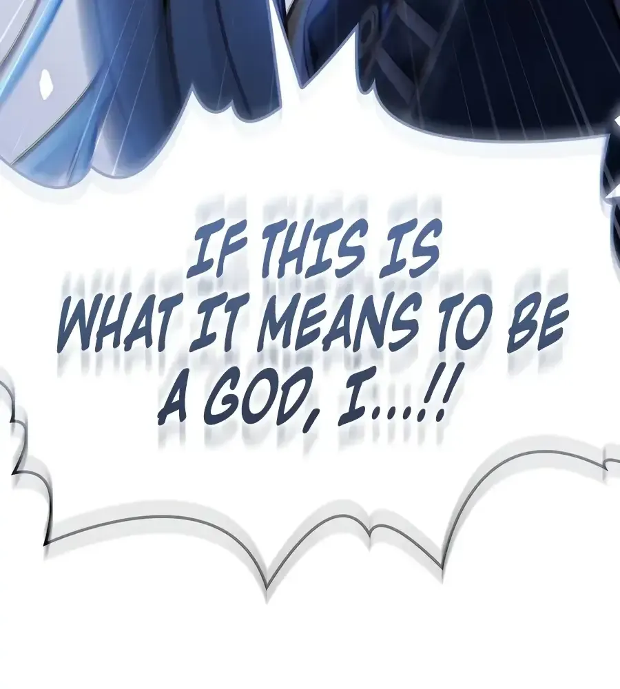 Read Regressor Instruction Manual EN Manga Online