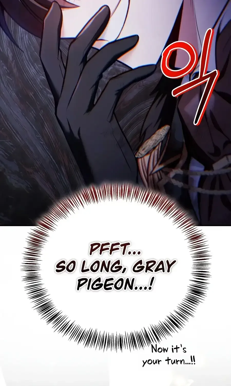 Read Regressor Instruction Manual EN Manga Online