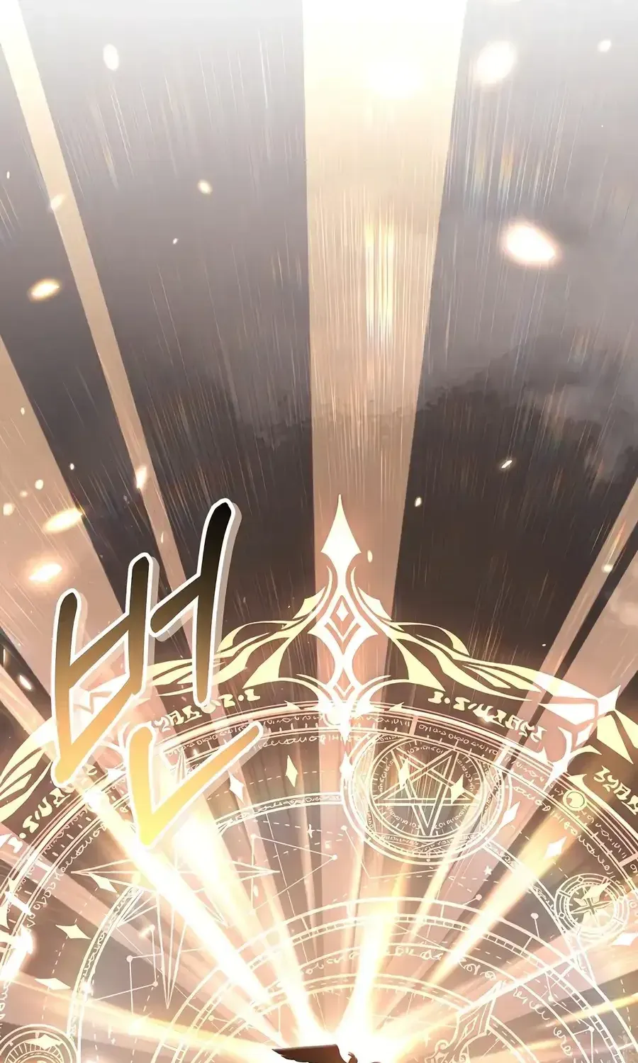Read Regressor Instruction Manual EN Manga Online