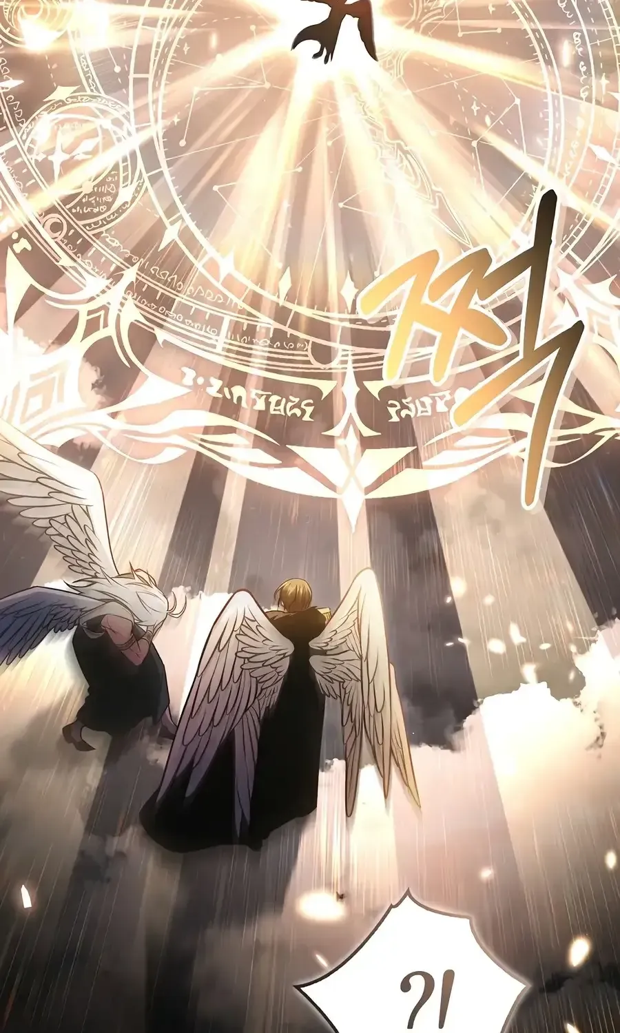 Read Regressor Instruction Manual EN Manga Online