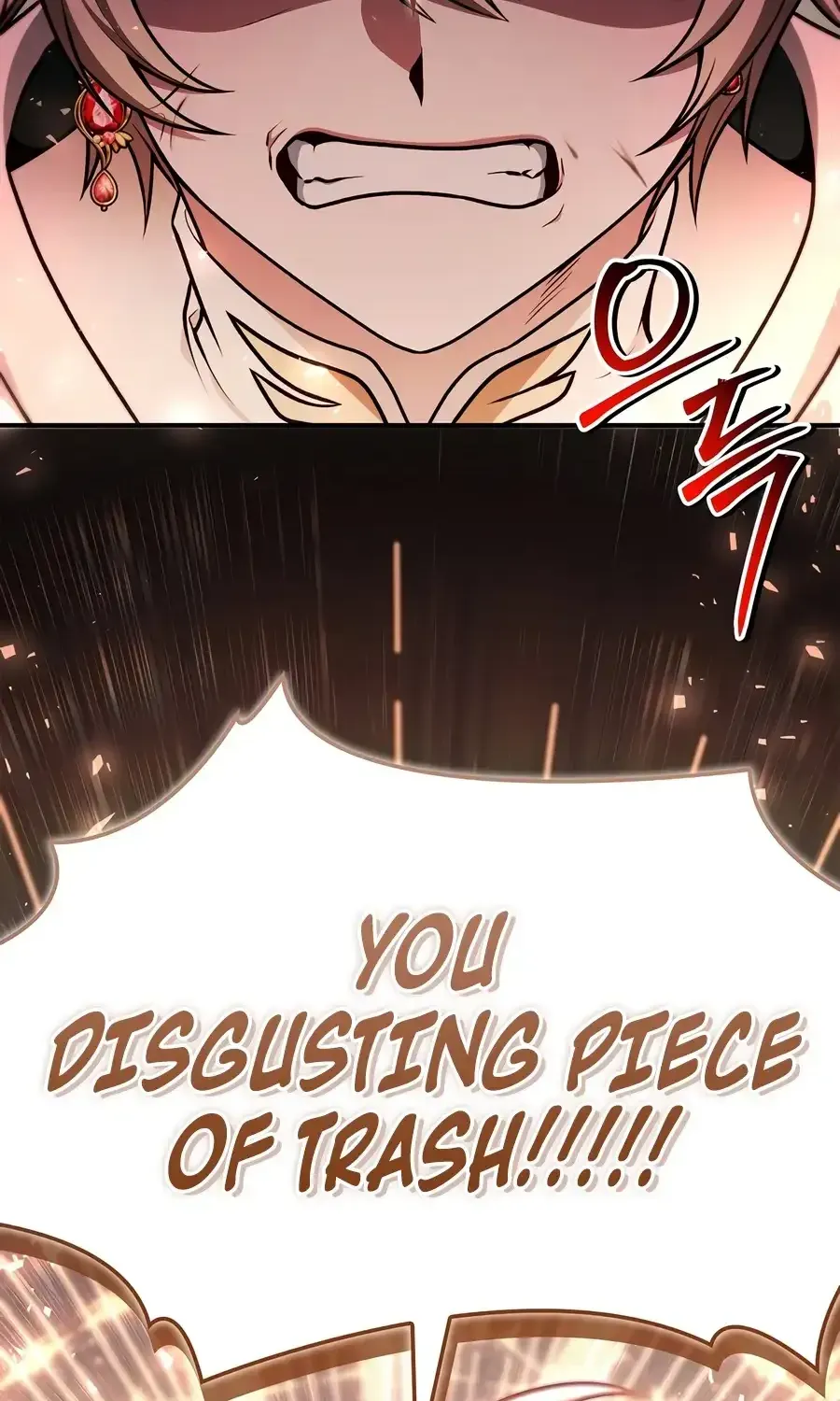 Read Regressor Instruction Manual EN Manga Online