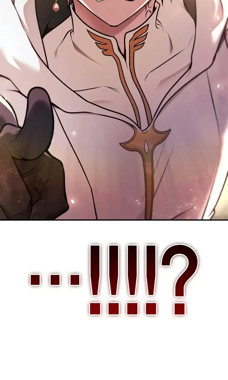 Read Regressor Instruction Manual EN Manga Online