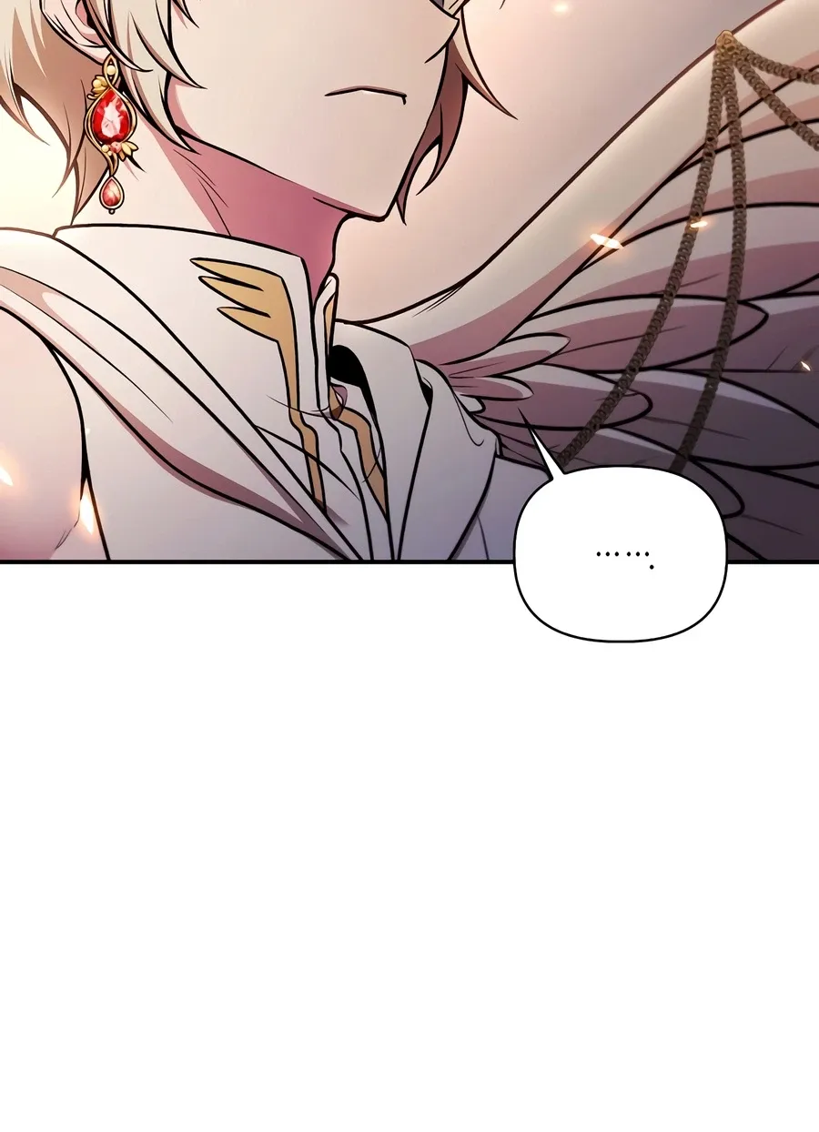 Read Regressor Instruction Manual EN Manga Online