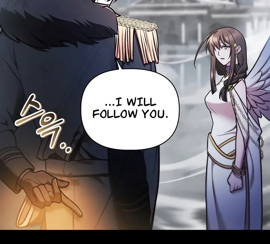 Read Regressor Instruction Manual EN Manga Online