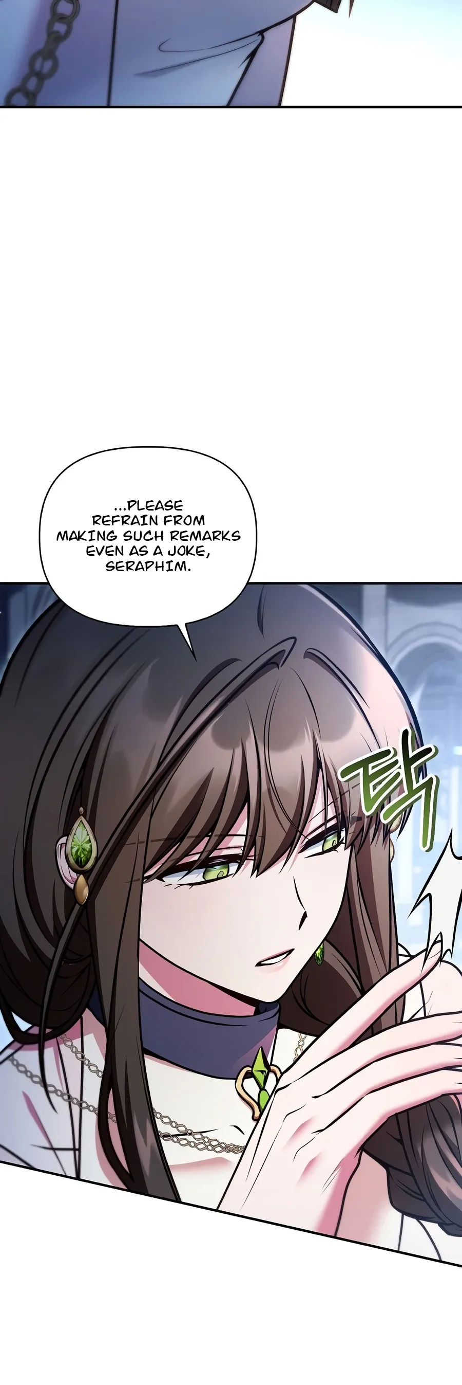 Read Regressor Instruction Manual EN Manga Online