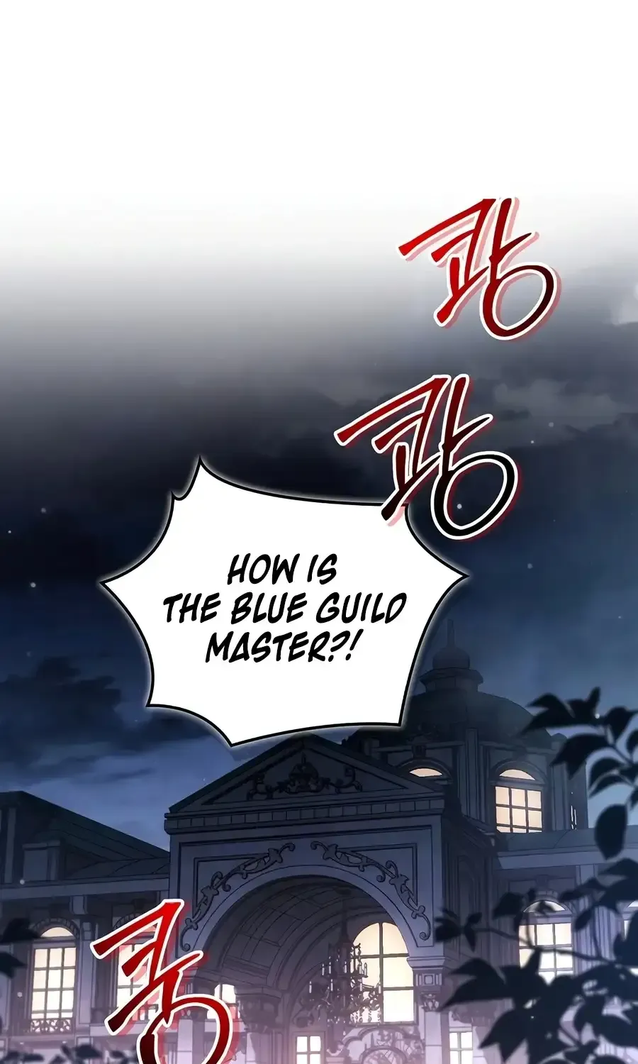 Read Regressor Instruction Manual EN Manga Online