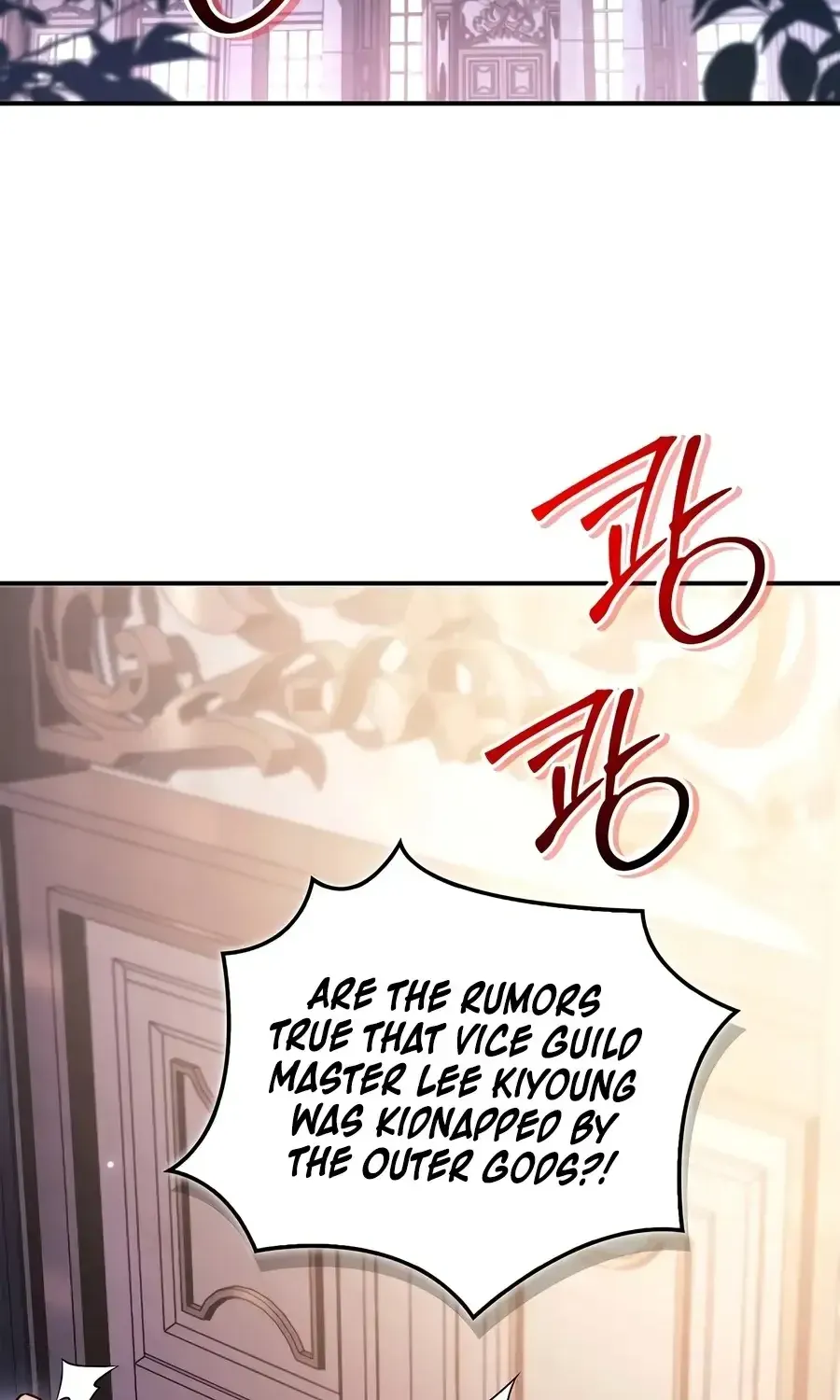 Read Regressor Instruction Manual EN Manga Online