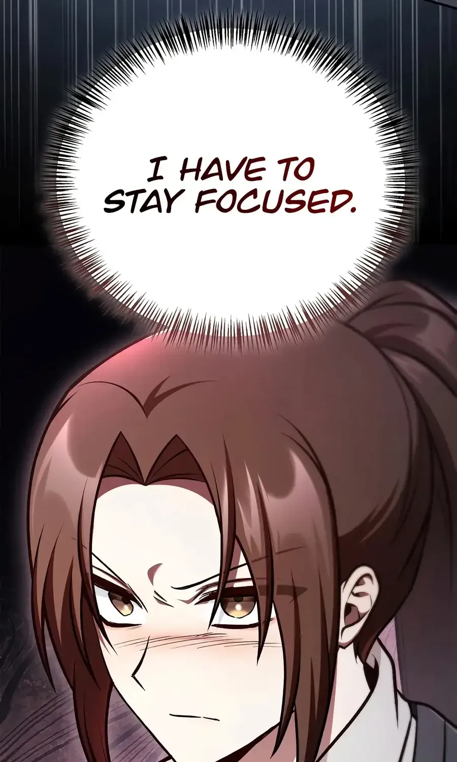 Read Regressor Instruction Manual EN Manga Online