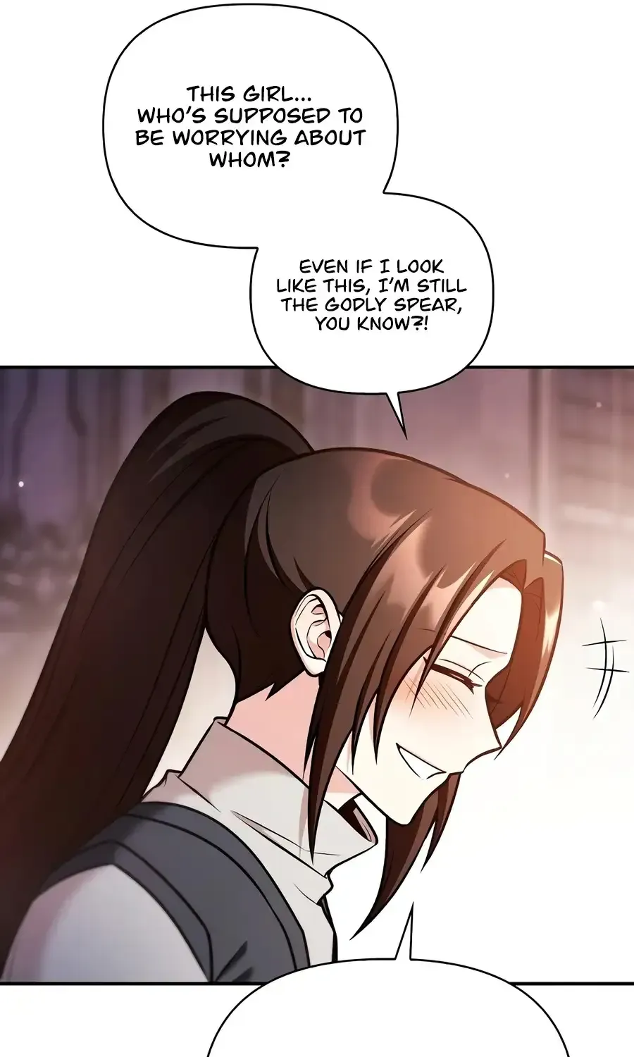 Read Regressor Instruction Manual EN Manga Online