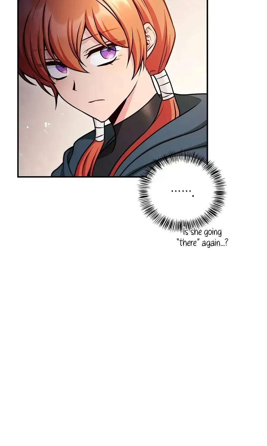 Read Regressor Instruction Manual EN Manga Online