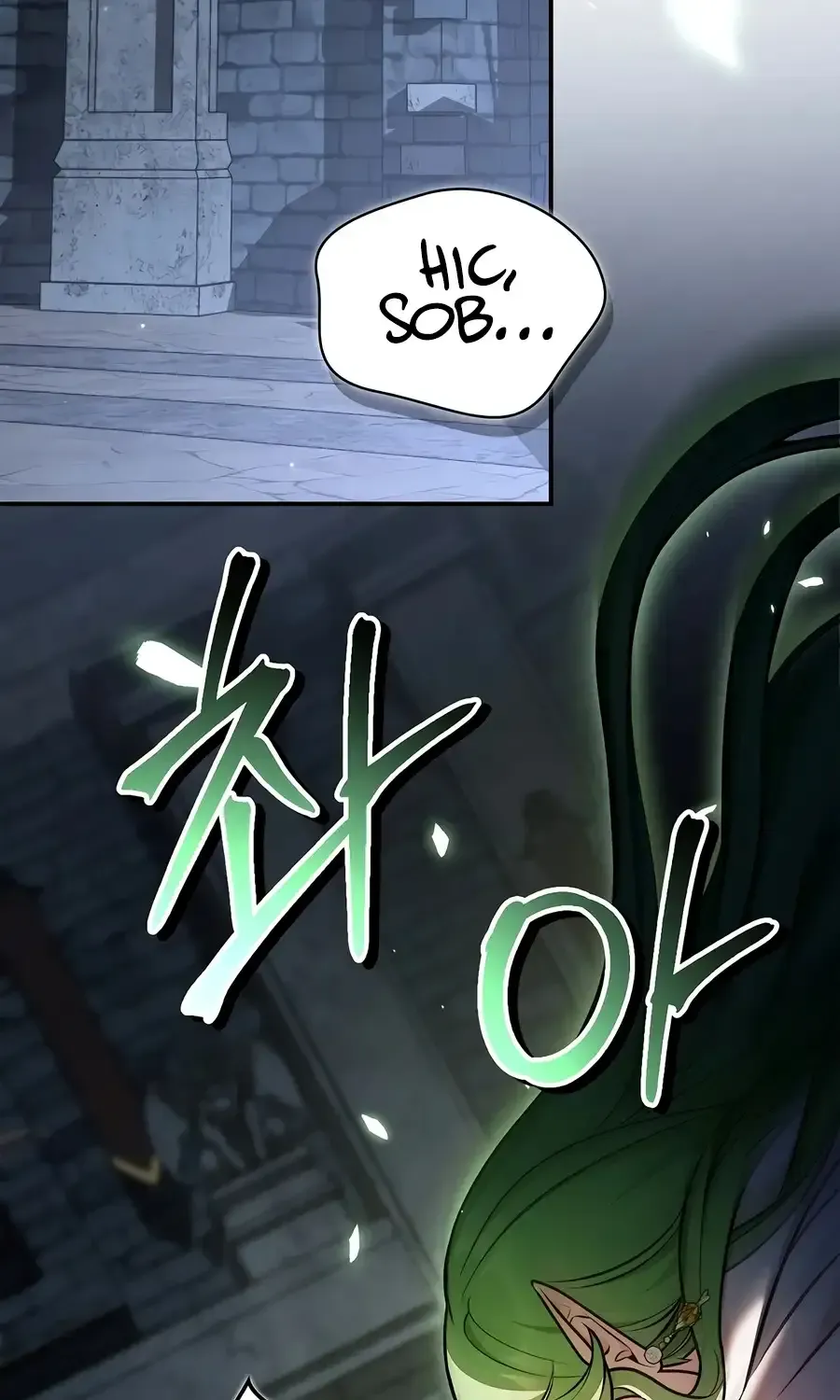 Read Regressor Instruction Manual EN Manga Online