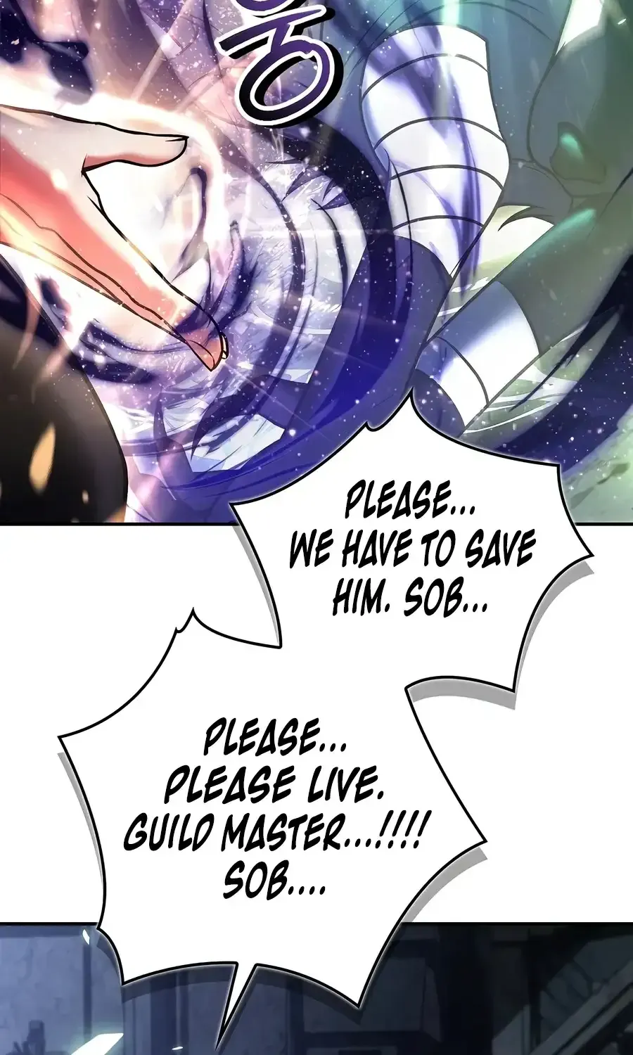 Read Regressor Instruction Manual EN Manga Online