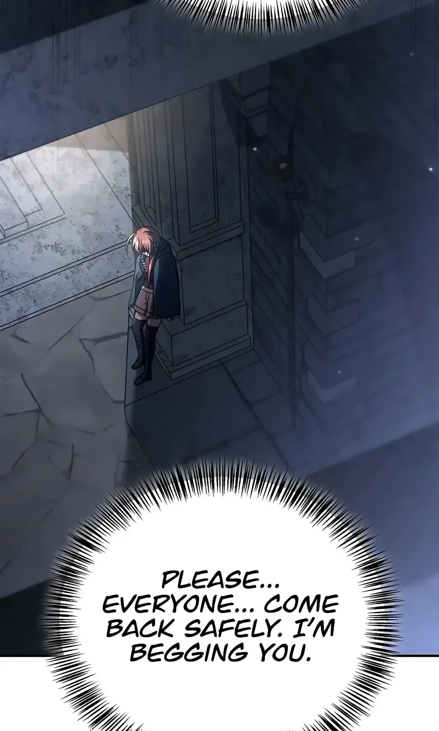 Read Regressor Instruction Manual EN Manga Online