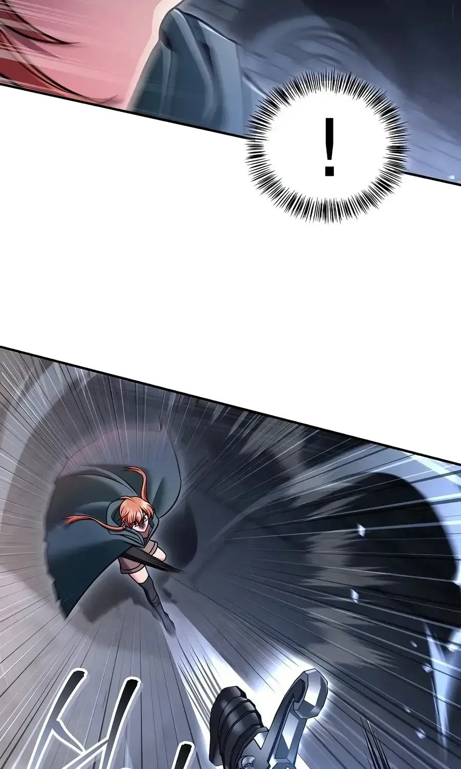 Read Regressor Instruction Manual EN Manga Online
