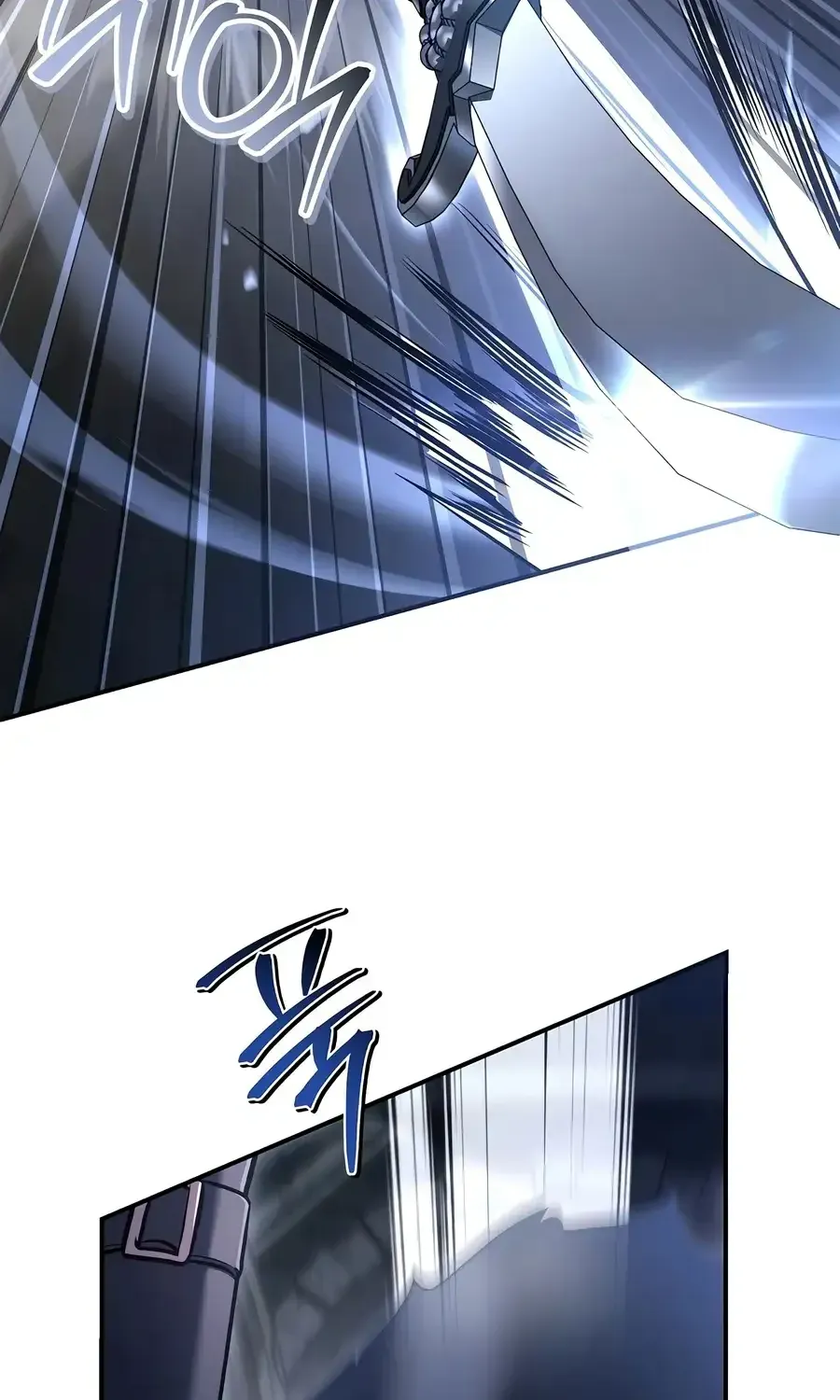 Read Regressor Instruction Manual EN Manga Online