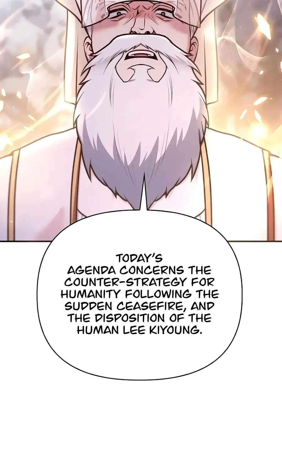 Read Regressor Instruction Manual EN Manga Online
