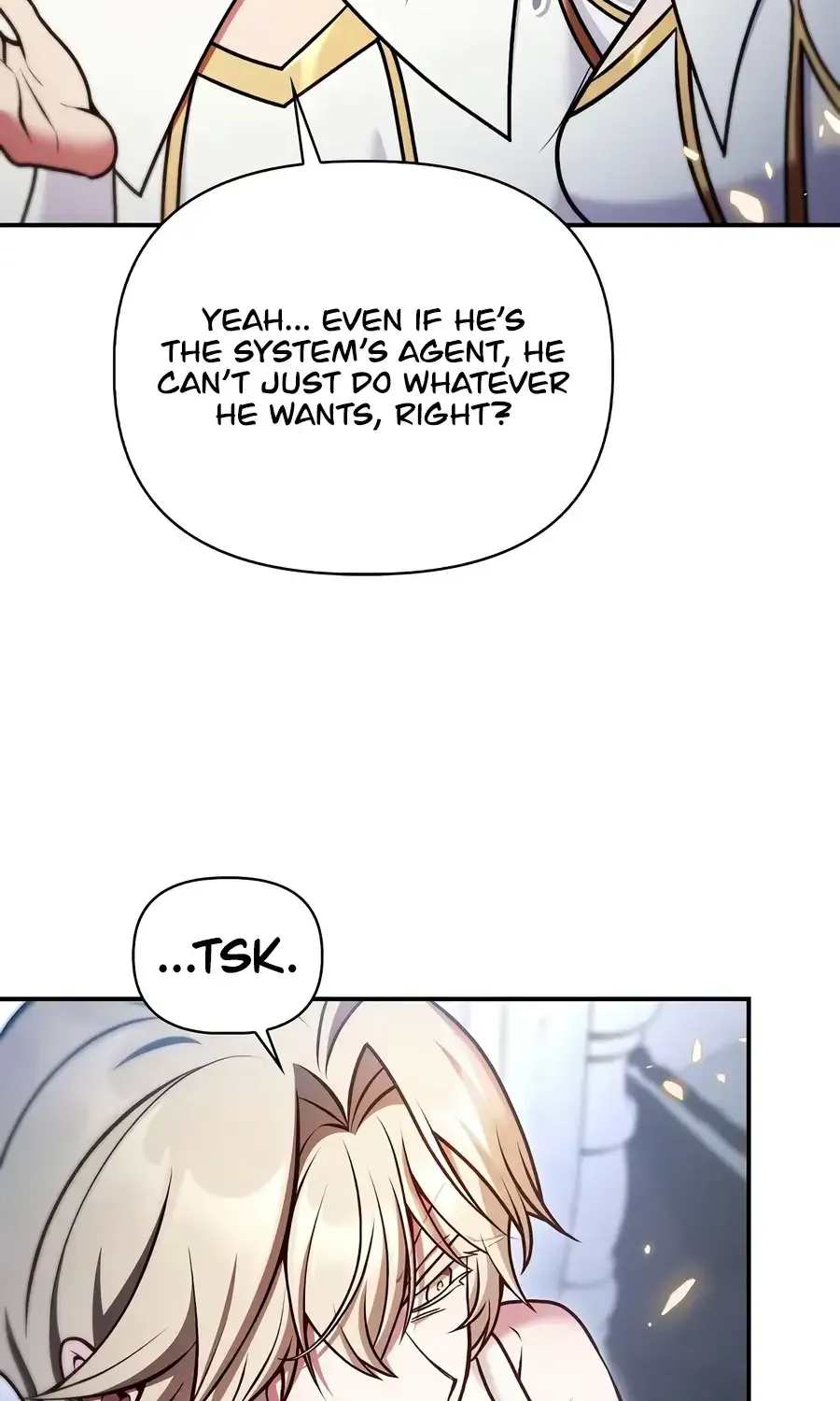 Read Regressor Instruction Manual EN Manga Online