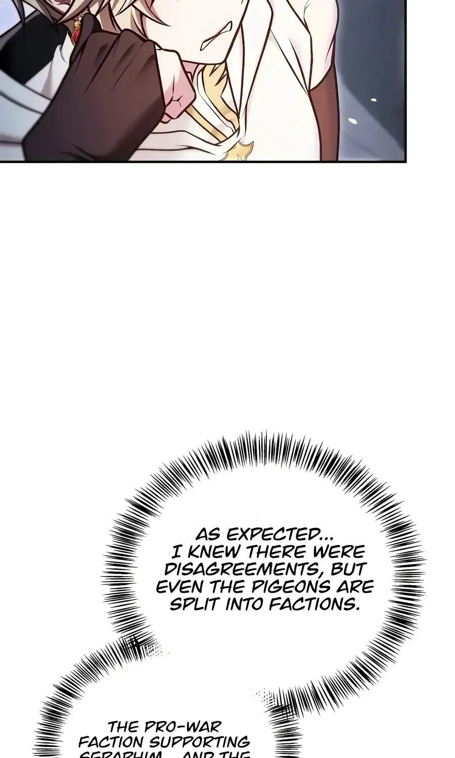 Read Regressor Instruction Manual EN Manga Online