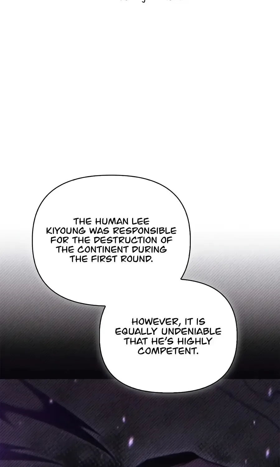 Read Regressor Instruction Manual EN Manga Online