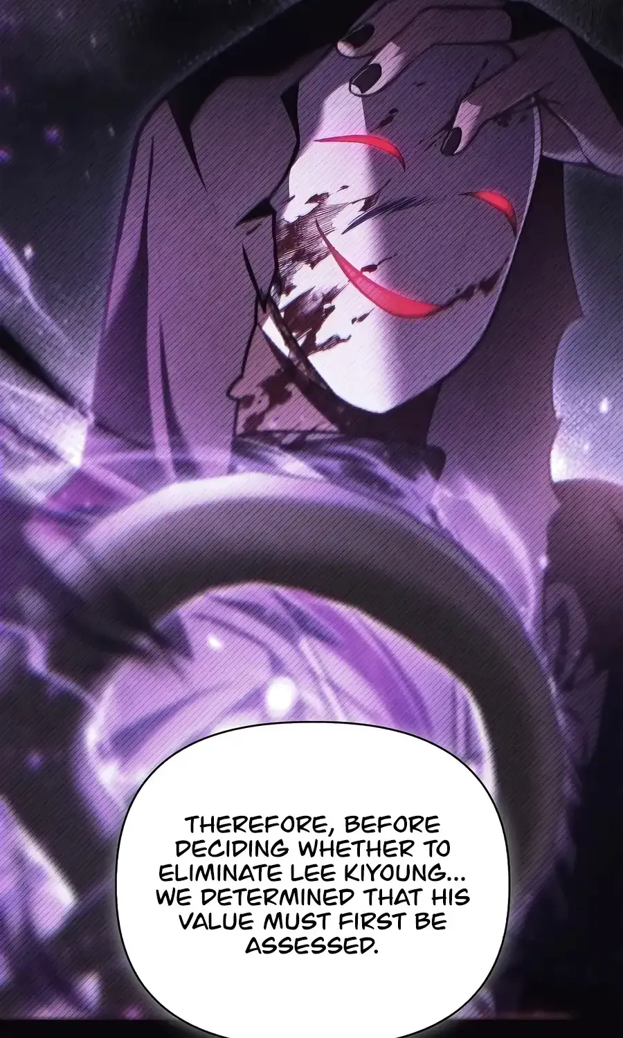 Read Regressor Instruction Manual EN Manga Online