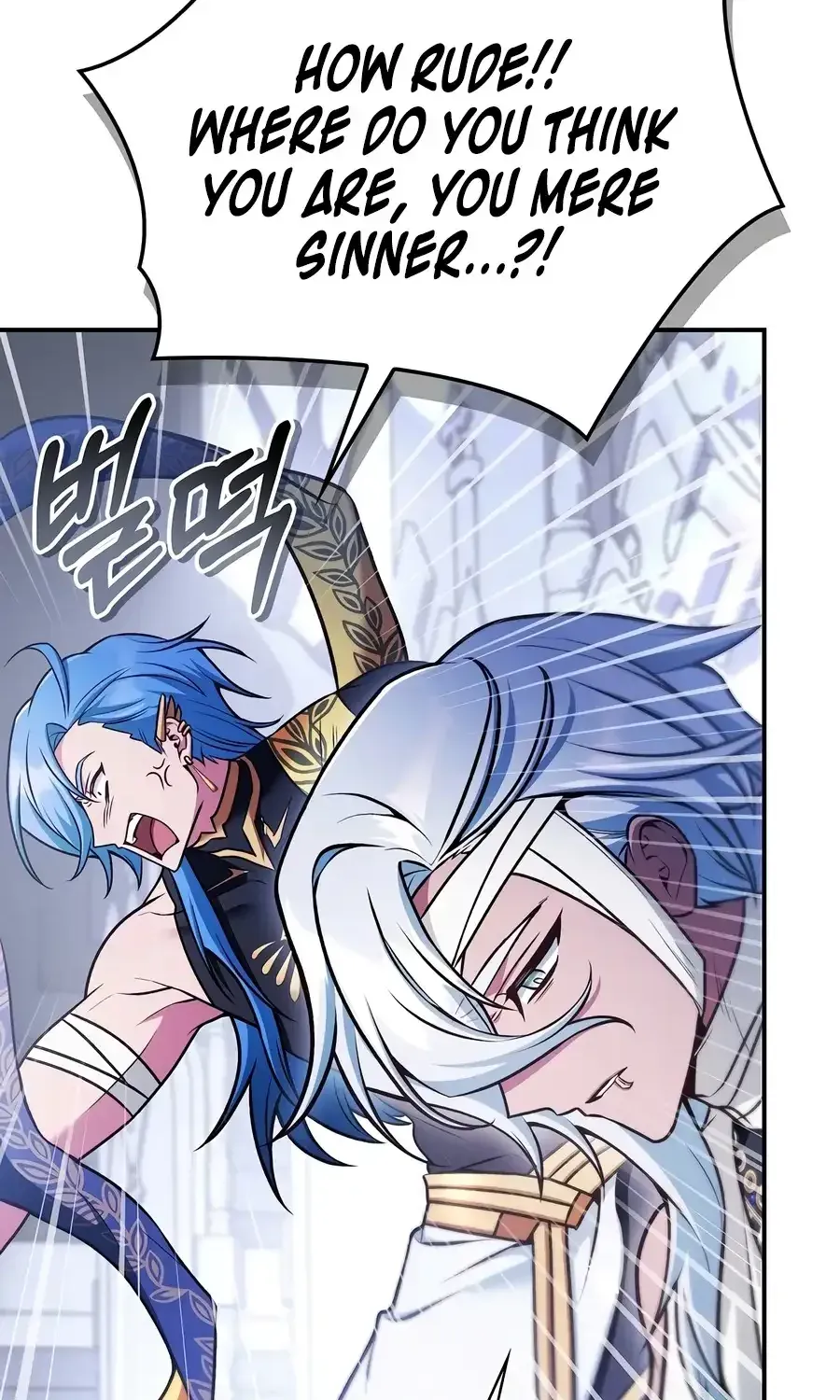 Read Regressor Instruction Manual EN Manga Online