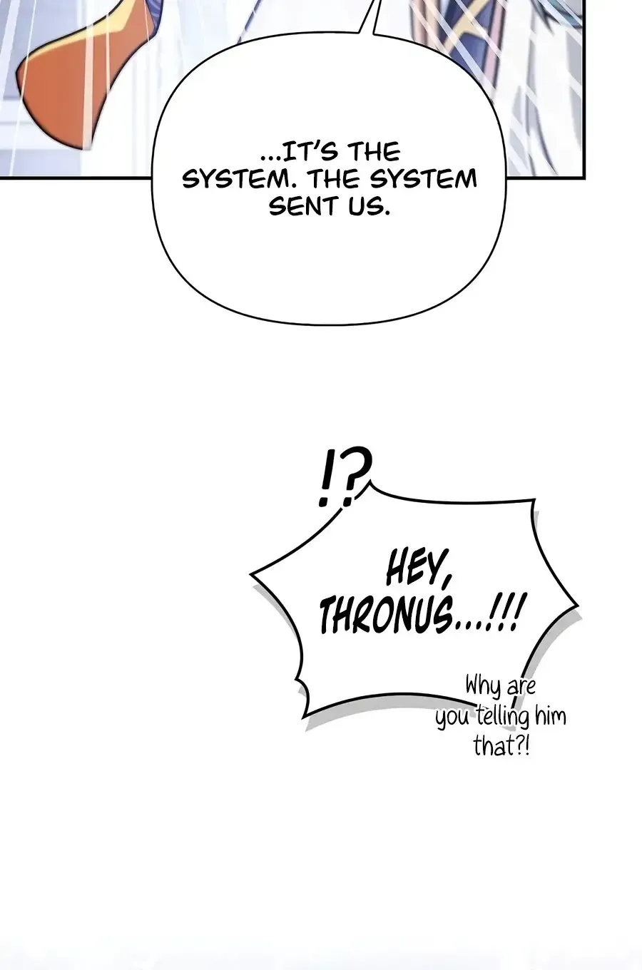 Read Regressor Instruction Manual EN Manga Online