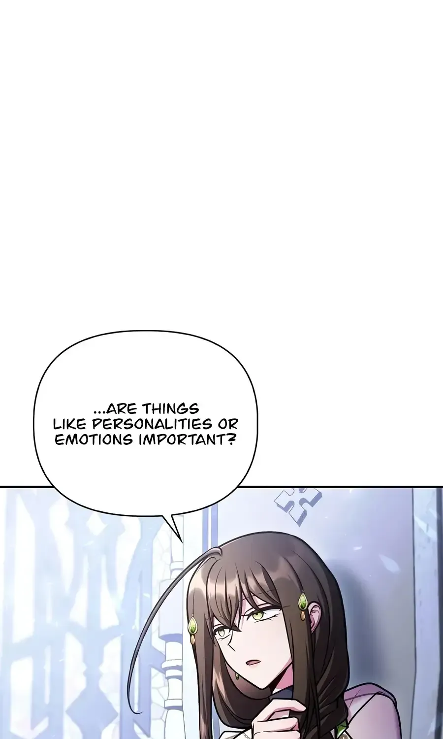 Read Regressor Instruction Manual EN Manga Online