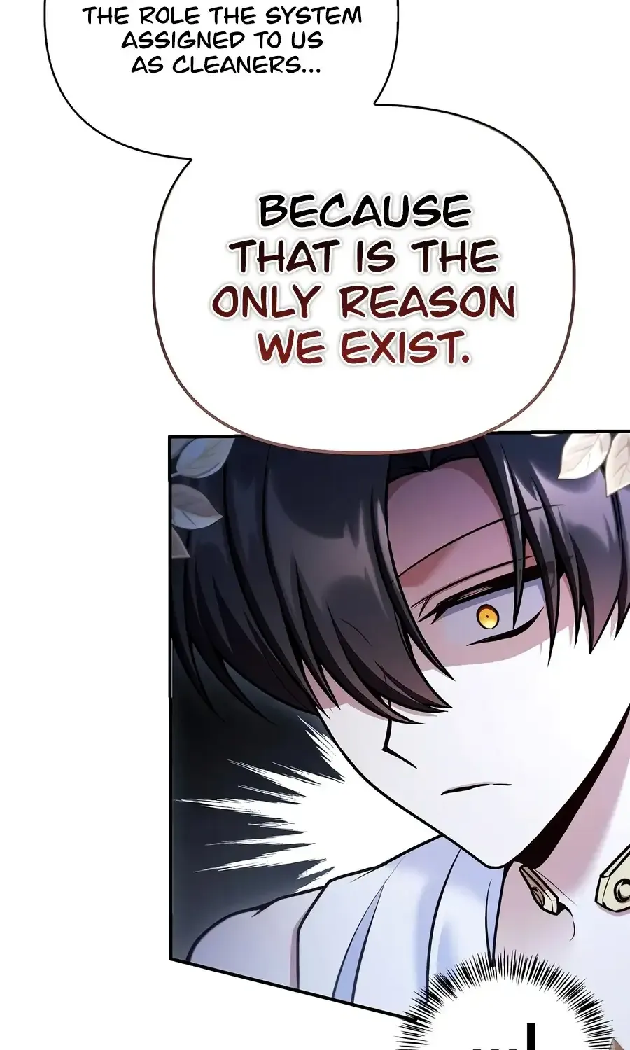Read Regressor Instruction Manual EN Manga Online