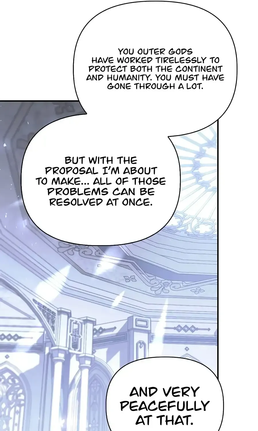 Read Regressor Instruction Manual EN Manga Online