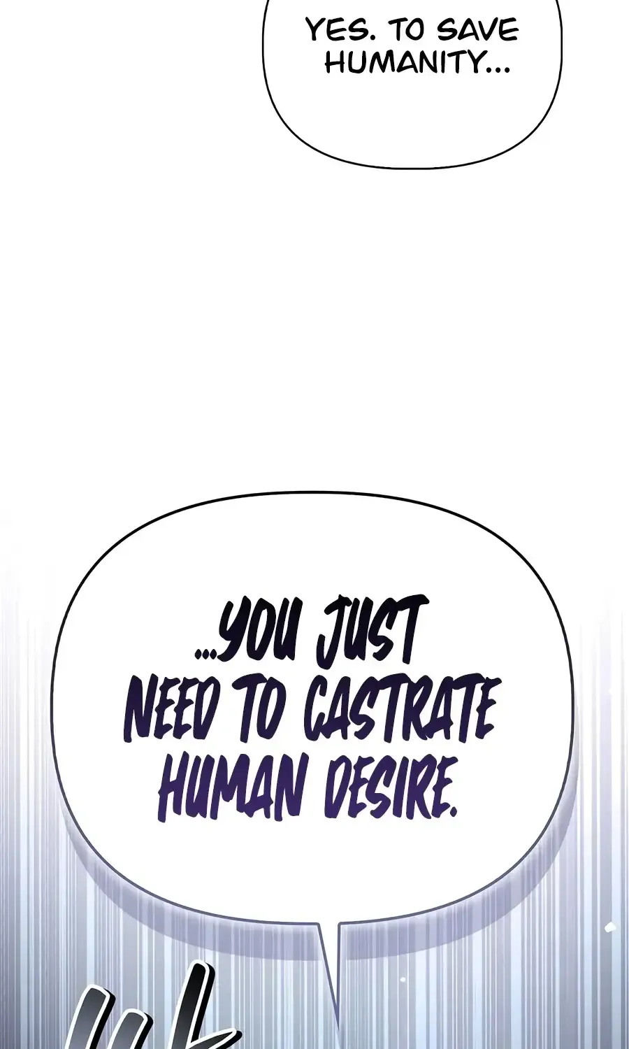 Read Regressor Instruction Manual EN Manga Online