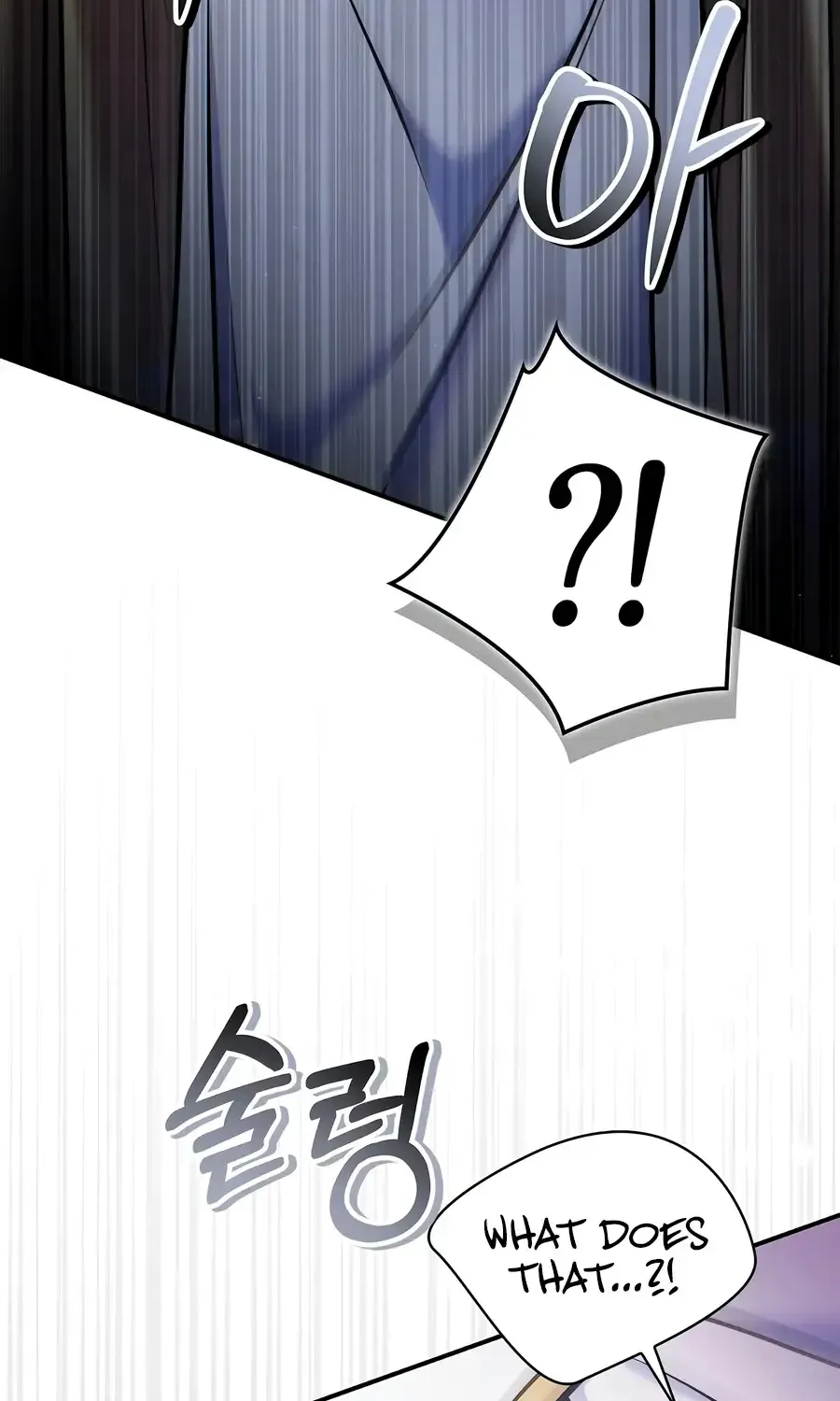 Read Regressor Instruction Manual EN Manga Online