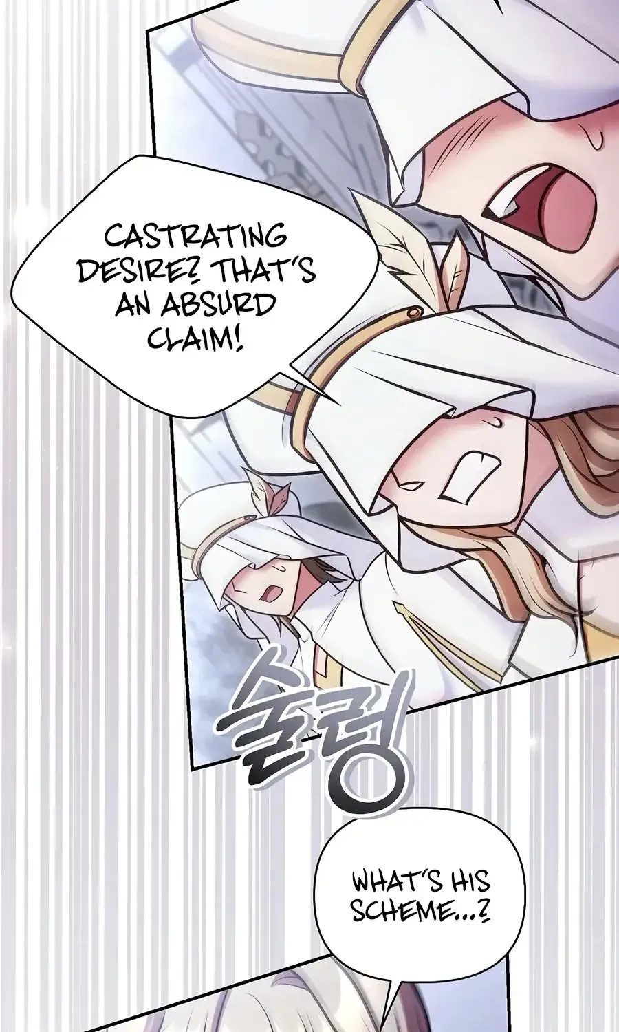 Read Regressor Instruction Manual EN Manga Online