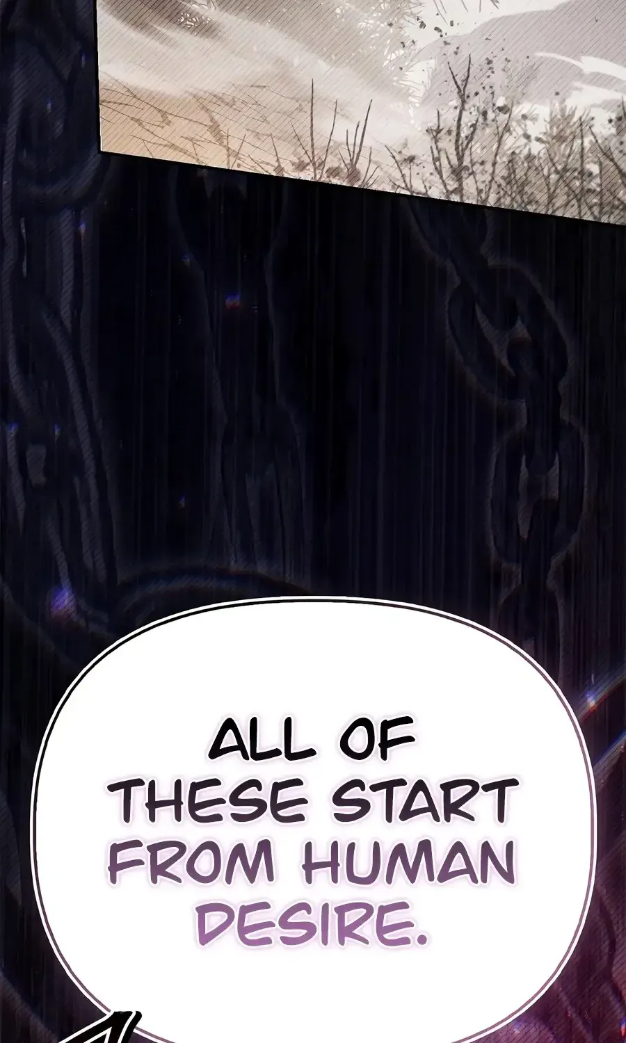 Read Regressor Instruction Manual EN Manga Online