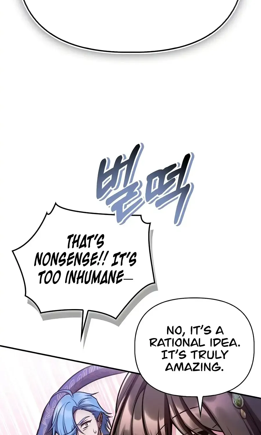 Read Regressor Instruction Manual EN Manga Online