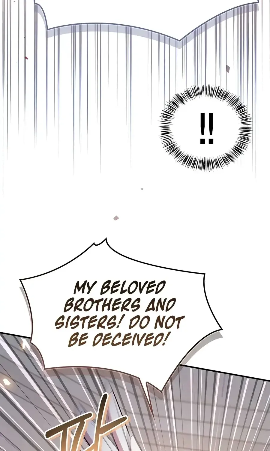 Read Regressor Instruction Manual EN Manga Online