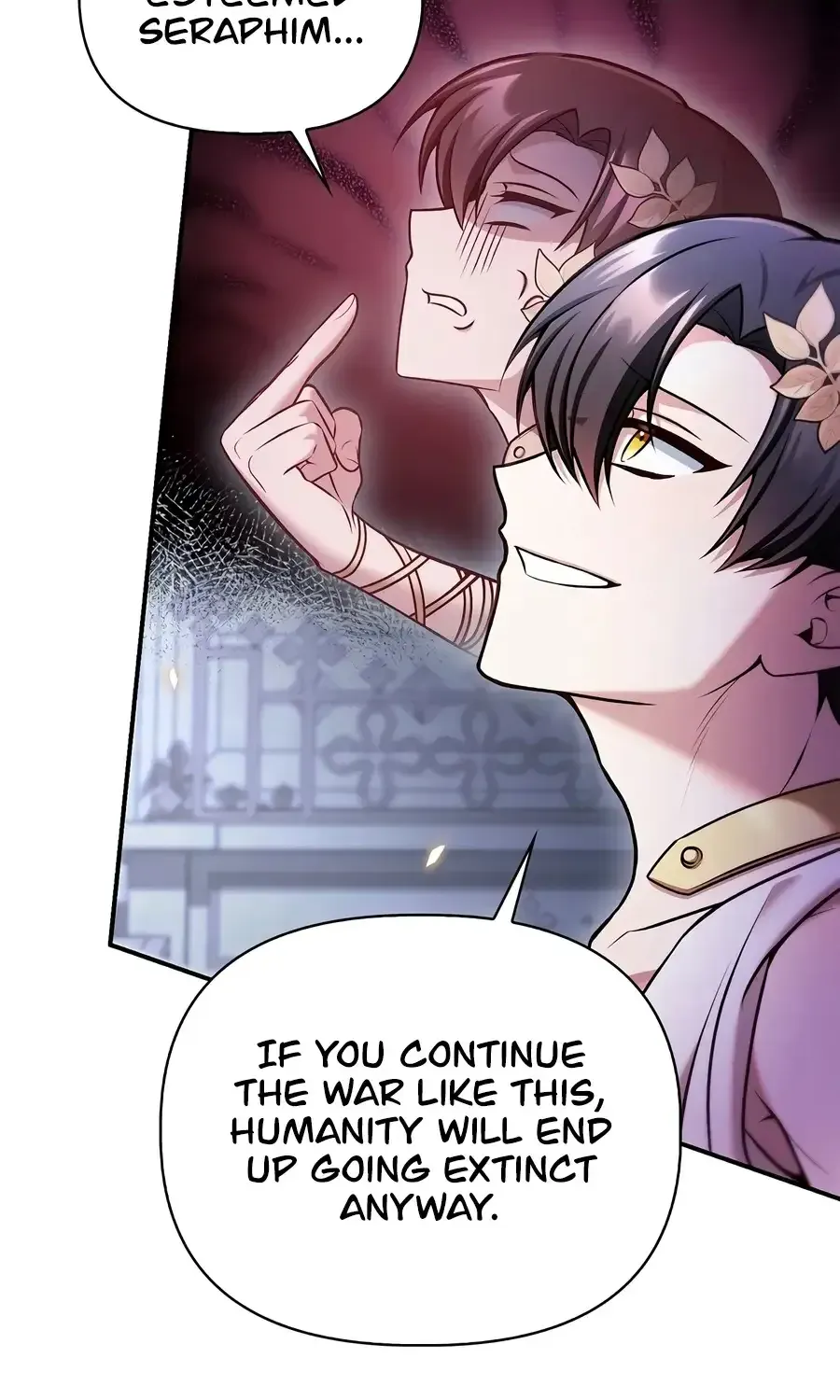 Read Regressor Instruction Manual EN Manga Online