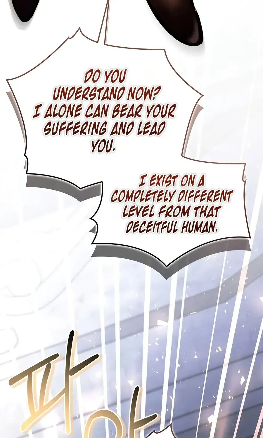 Read Regressor Instruction Manual EN Manga Online