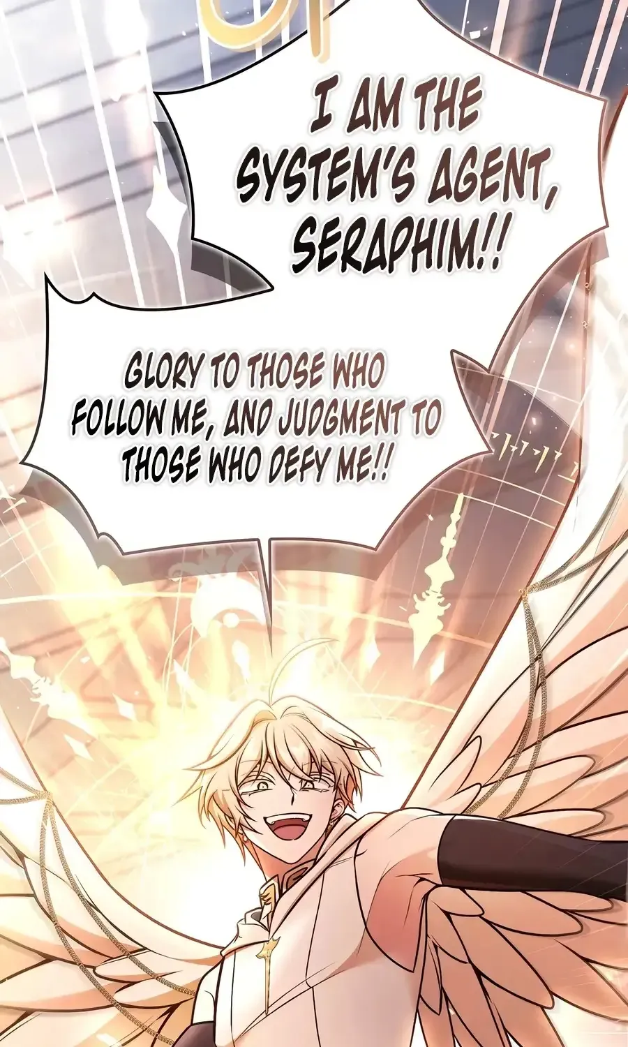 Read Regressor Instruction Manual EN Manga Online
