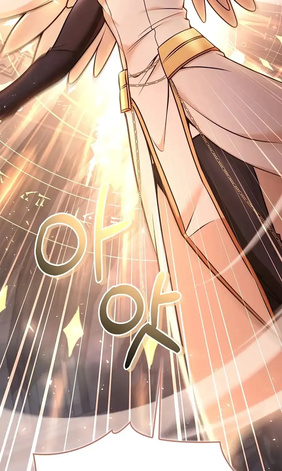 Read Regressor Instruction Manual EN Manga Online