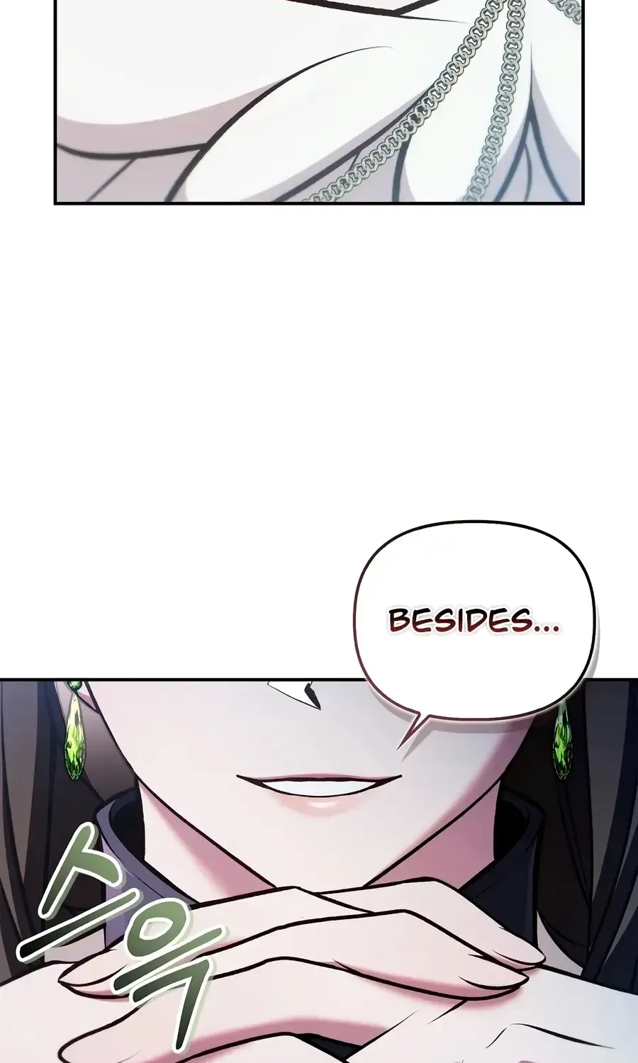 Read Regressor Instruction Manual EN Manga Online
