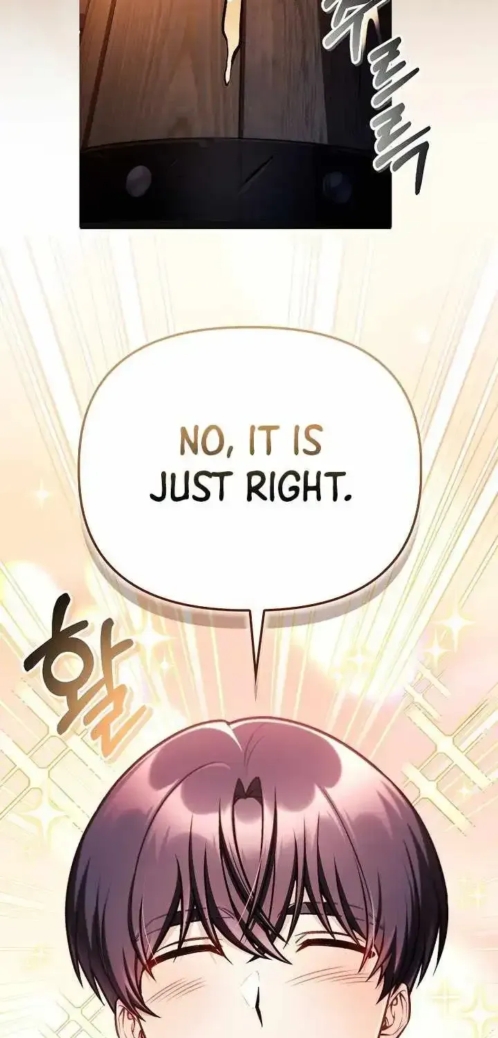 Read Regressor Instruction Manual EN Manga Online