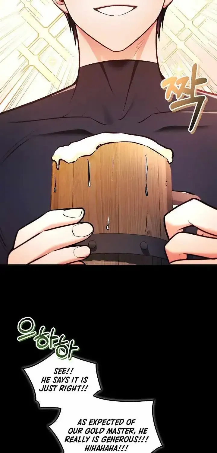Read Regressor Instruction Manual EN Manga Online