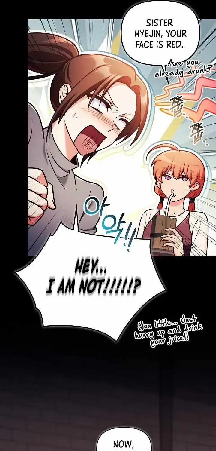 Read Regressor Instruction Manual EN Manga Online