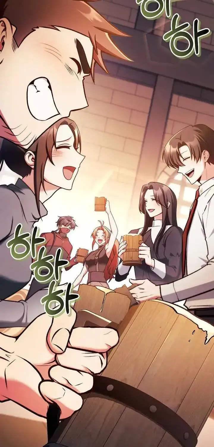 Read Regressor Instruction Manual EN Manga Online
