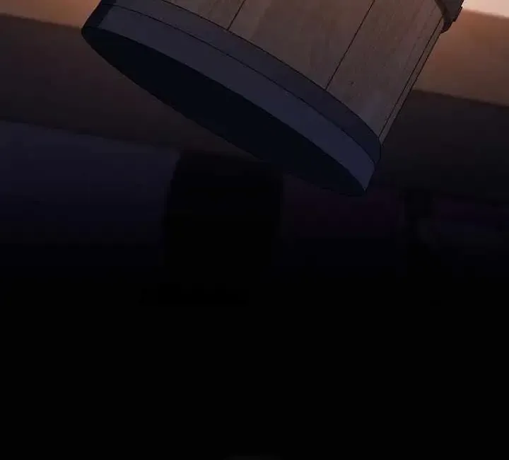 Read Regressor Instruction Manual EN Manga Online