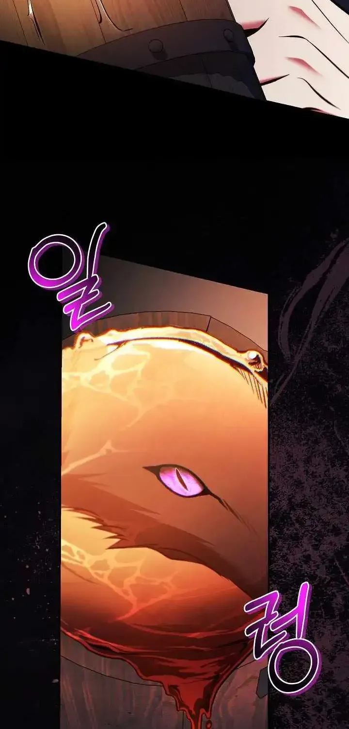 Read Regressor Instruction Manual EN Manga Online