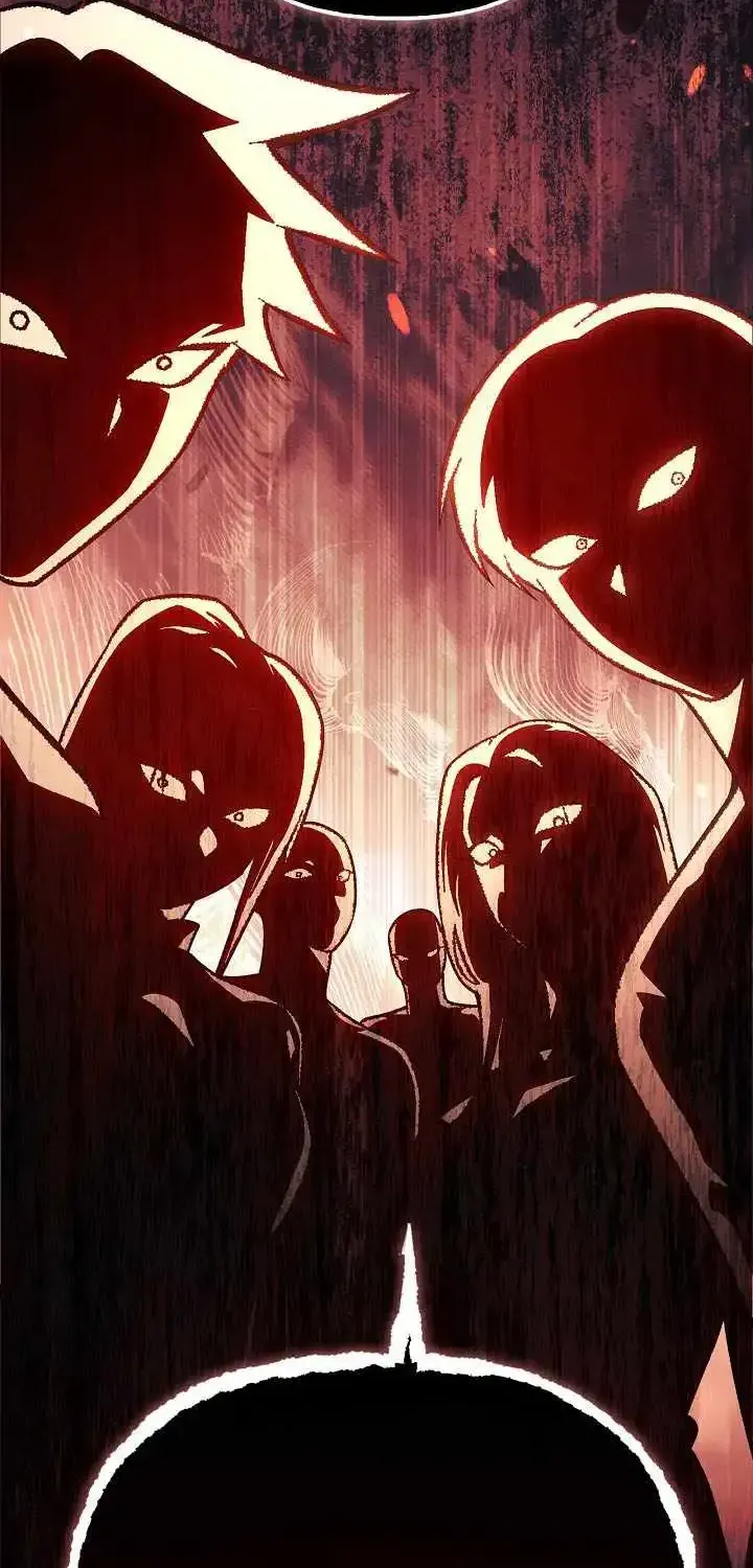 Read Regressor Instruction Manual EN Manga Online
